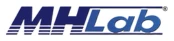 MHLab