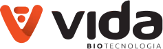 Vida Biotecnologia