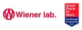 Wiener Lab