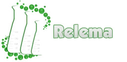 Relema