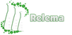 Relema
